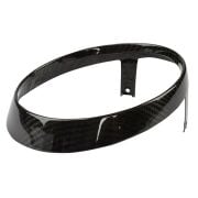 Vespa GTS Far Çerçevesi Karbon Series (2023- ) / SIP