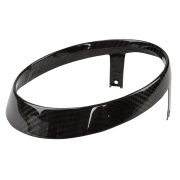 Vespa GTS Far Çerçevesi Karbon Series (2023- ) / SIP