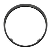 Vespa GTS Far Çerçevesi Karbon Series (2023- ) / SIP