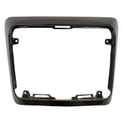 Vespa GTS-GTV Stop Çerçevesi Karbon Series (2023- ) / SIP