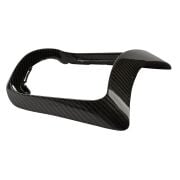 Vespa GTS-GTV Stop Çerçevesi Karbon Series (2023- ) / SIP