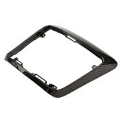 Vespa GTS-GTV Stop Çerçevesi Karbon Series (2023- ) / SIP