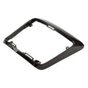 Vespa GTS-GTV Stop Çerçevesi Karbon Series (2023- ) / SIP