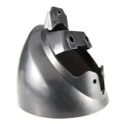 Vespa GTV Far Arka Bakaliti *Boyanabilir*/ PIAGGIO