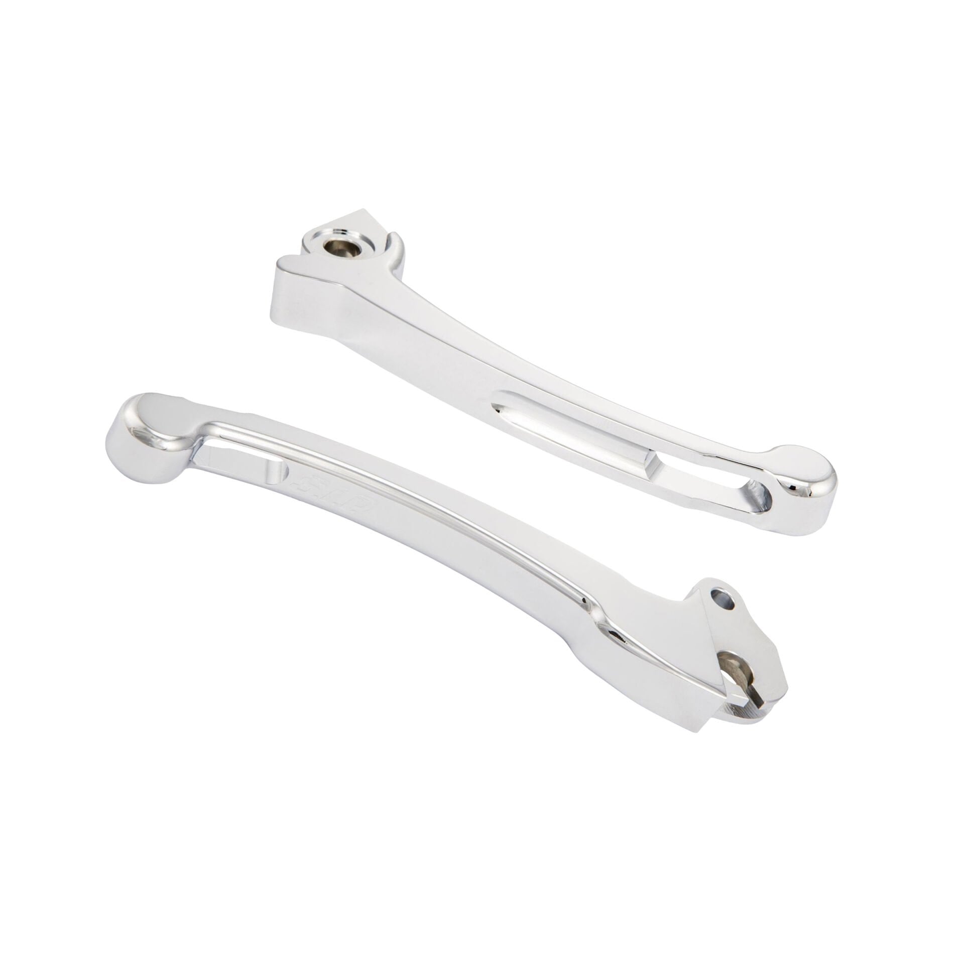 Vespa PX 150 Manet Takım Alüminyum *Krom* (2011- ) / SIP