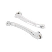 Vespa PX 150 Manet Takım Alüminyum *Krom* (2011- ) / SIP