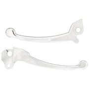 Vespa PX 150 Manet Takım Alüminyum *Krom* (2011- ) / SIP