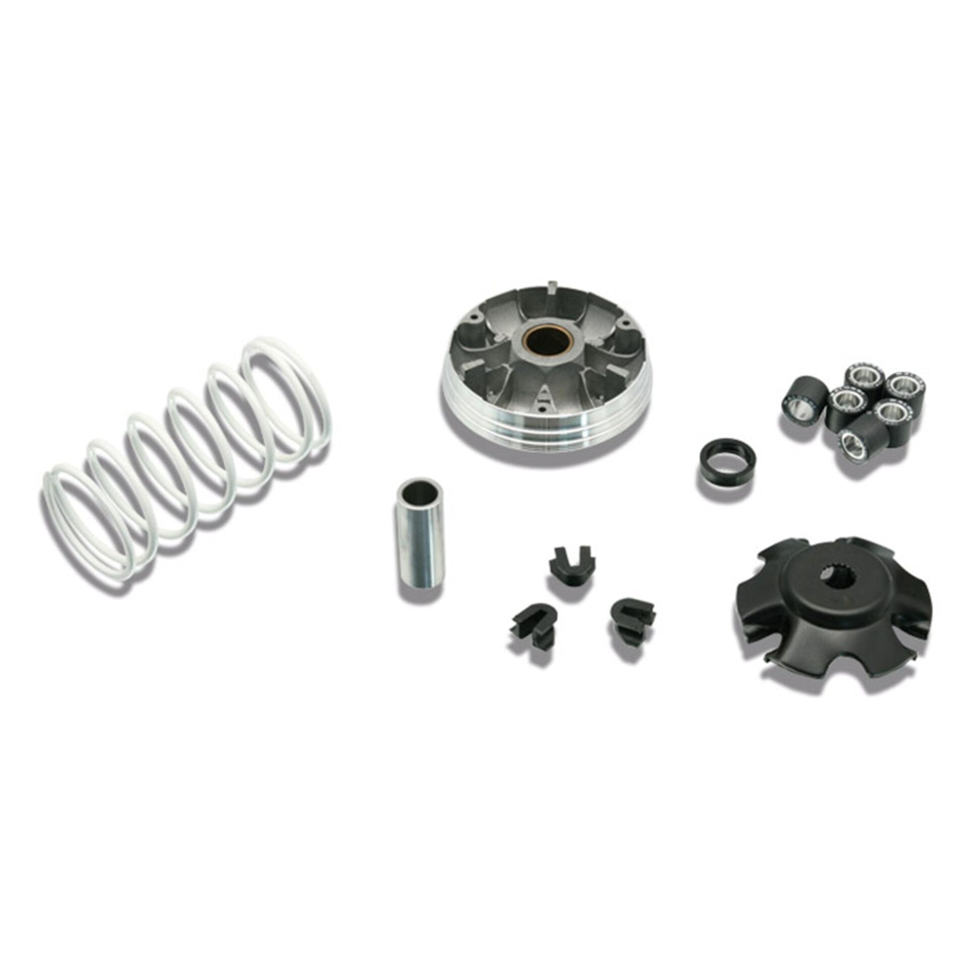 Vespa Primavera-Sprint-LX-ET4 50cc Varyatör Kiti  (5111597) / MALOSSI