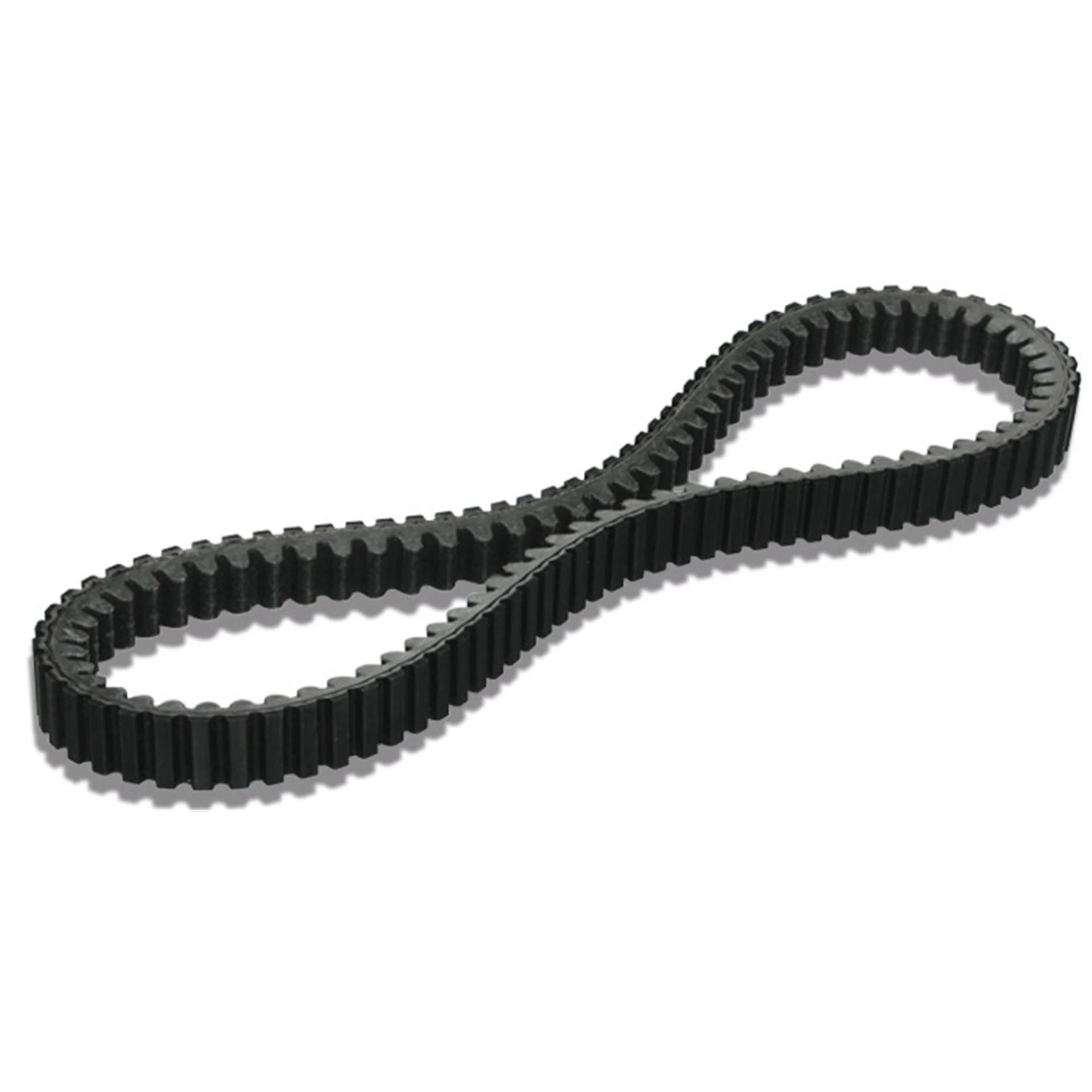 Varyatör Kayışı 835mm (6113027) / MALOSSI