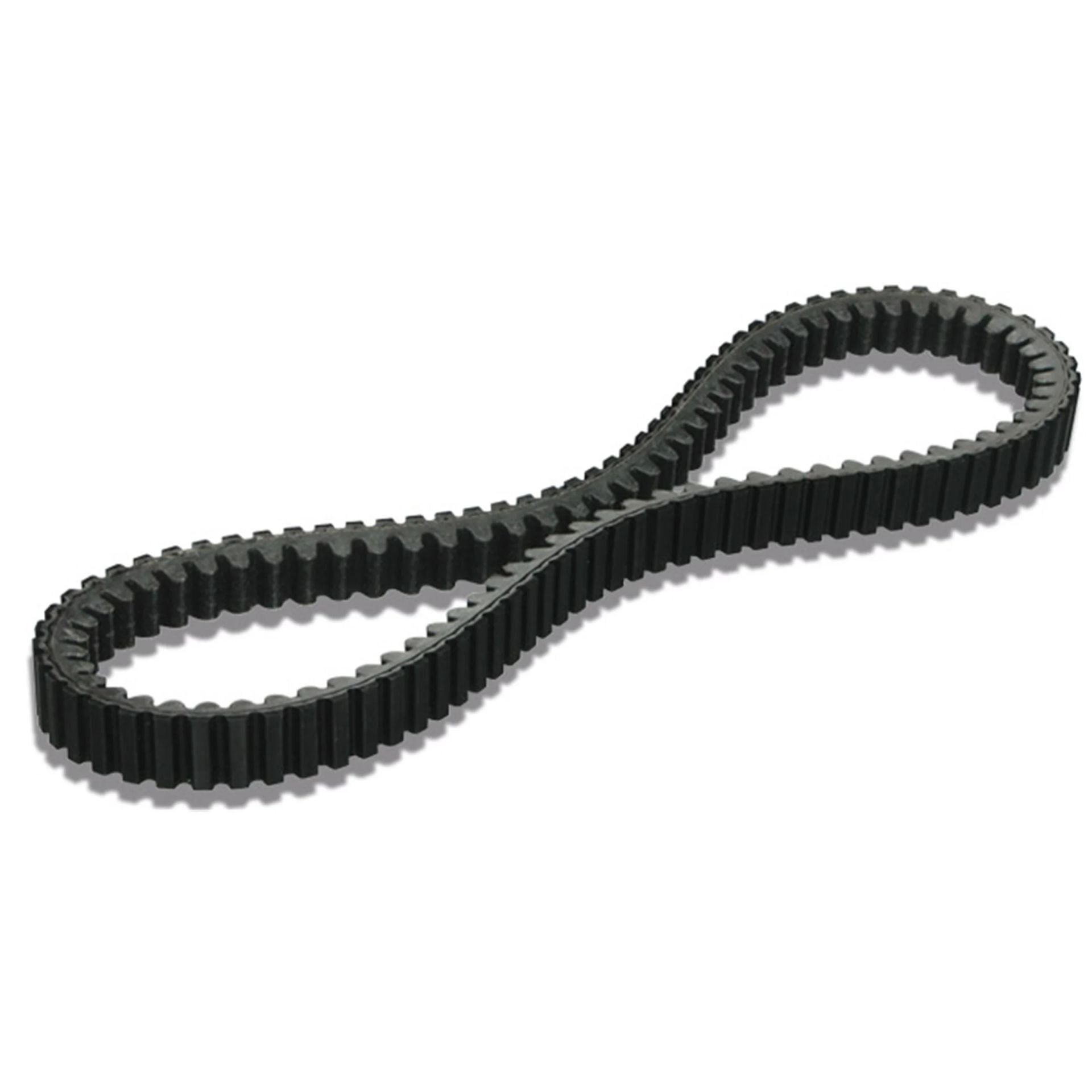 Vespa GTS-GTV 300 Varyatör Kayışı 835mm 30° ( 2018-) (6113027) / MALOSSI