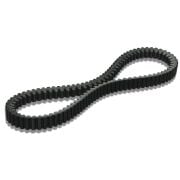 Vespa GTS-GTV 300 Varyatör Kayışı 835mm 30° ( 2018-) (6113027) / MALOSSI