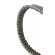 Vespa GTS-GTV 300 Varyatör Kayışı 835mm 28° ( -2018) (6113027) / MALOSSI