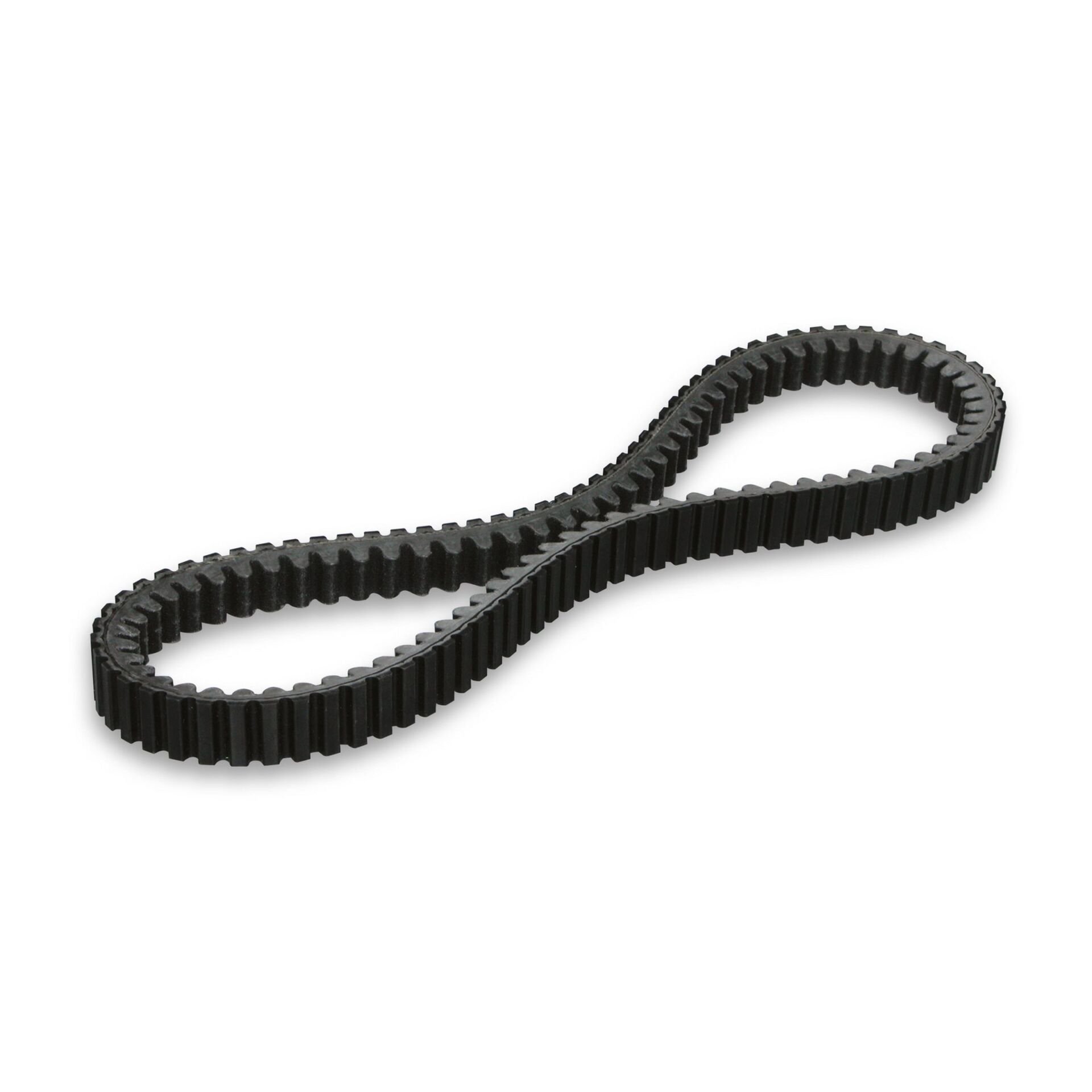 Vespa Primavera-Sprint 150cc Varyatör Kayışı Euro 5+ 822mm (2020- ) (6120172) / MALOSSI