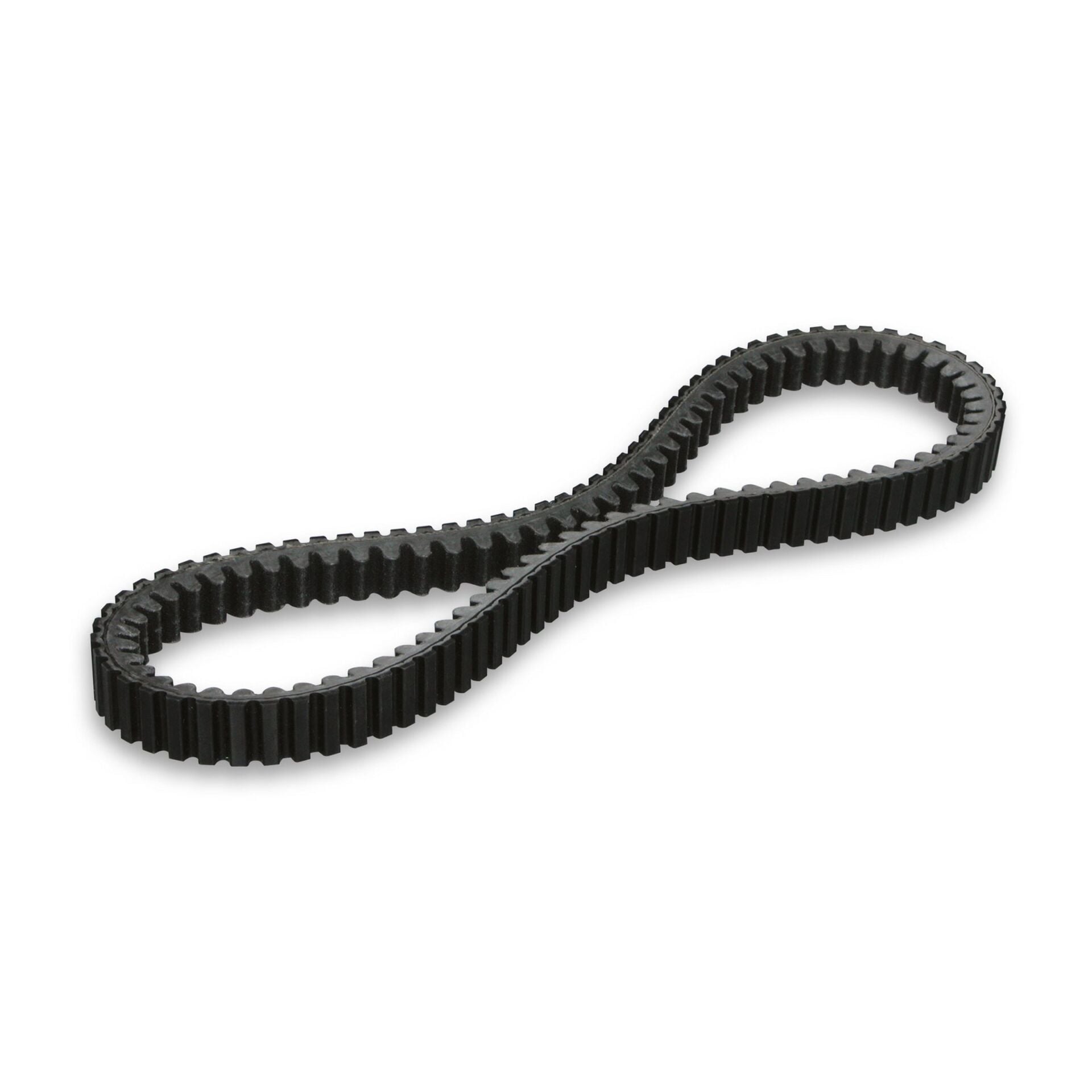 Vespa Primavera-Sprint 150cc Varyatör Kayışı Euro 5-5+ 822mm 28° (2021- ) (6120172) / MALOSSI