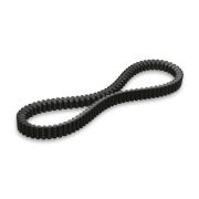 Vespa Primavera-Sprint 150cc Varyatör Kayışı Euro 5-5+ 822mm 28° (2021- ) (6120172) / MALOSSI