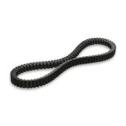 Vespa Primavera-Sprint 150cc Varyatör Kayışı Euro 5-5+ 822mm 28° (2021- ) (6120172) / MALOSSI