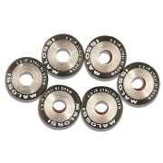 Vespa GTS Varyatör Baga Seti (2020-2023) 20x17mm 14gr / MALOSSI