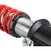 Vespa Spor Ön Amortisör (GTS 2003-2013/2017-2022)- (GTV 2017- )*Kırmızı* / BITUBO