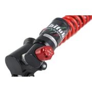 Vespa Spor Ön Amortisör (GTS 2003-2013/2017-2022)- (GTV 2017- )*Kırmızı* / BITUBO