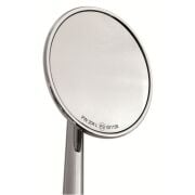 Vespa GTS-GTV-LX Ayna Sağ-Sol Uyumlu ADET *Krom* / HIGHSIDER