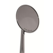 Vespa GTS-GTV-LX Ayna Sağ-Sol Uyumlu ADET *Krom* / HIGHSIDER