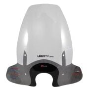 Piaggio Liberty 125-150 Ön Cam Uzun (2016-2021) / FACO