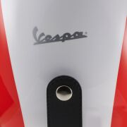 Vespa Jet Kask Nazioni Italy 2.0