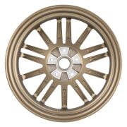 Vespa GTS-GTV Jant *Bronz Mat* 13 Inç MK III / SIP
