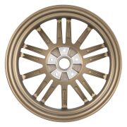 Vespa GTS-GTV Jant *Bronz Mat* 13 Inç MK III / SIP