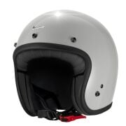 Vespa Jet Kask Versilia *Gri*