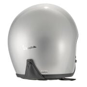 Vespa Jet Kask Versilia *Gri*