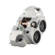 Vespa GTS-GTV  125-300 Arka Kaliper Seti (2006- ) / SIP