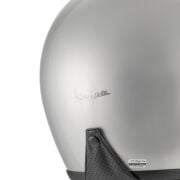 Vespa Jet Kask Versilia *Gri*