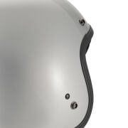 Vespa Jet Kask Versilia *Gri*