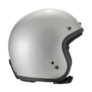 Vespa Jet Kask Versilia *Gri*