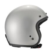 Vespa Jet Kask Versilia *Gri*