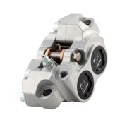 Vespa GTS-GTV  125-300 Arka Kaliper Seti (2006- ) / SIP