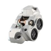 Vespa GTS-GTV  125-300 Arka Kaliper Seti (2006- ) / SIP