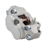 Vespa GTS-GTV  125-300 Arka Kaliper Seti (2006- ) / SIP