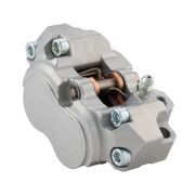 Vespa GTS-GTV  125-300 Arka Kaliper Seti (2006- ) / SIP