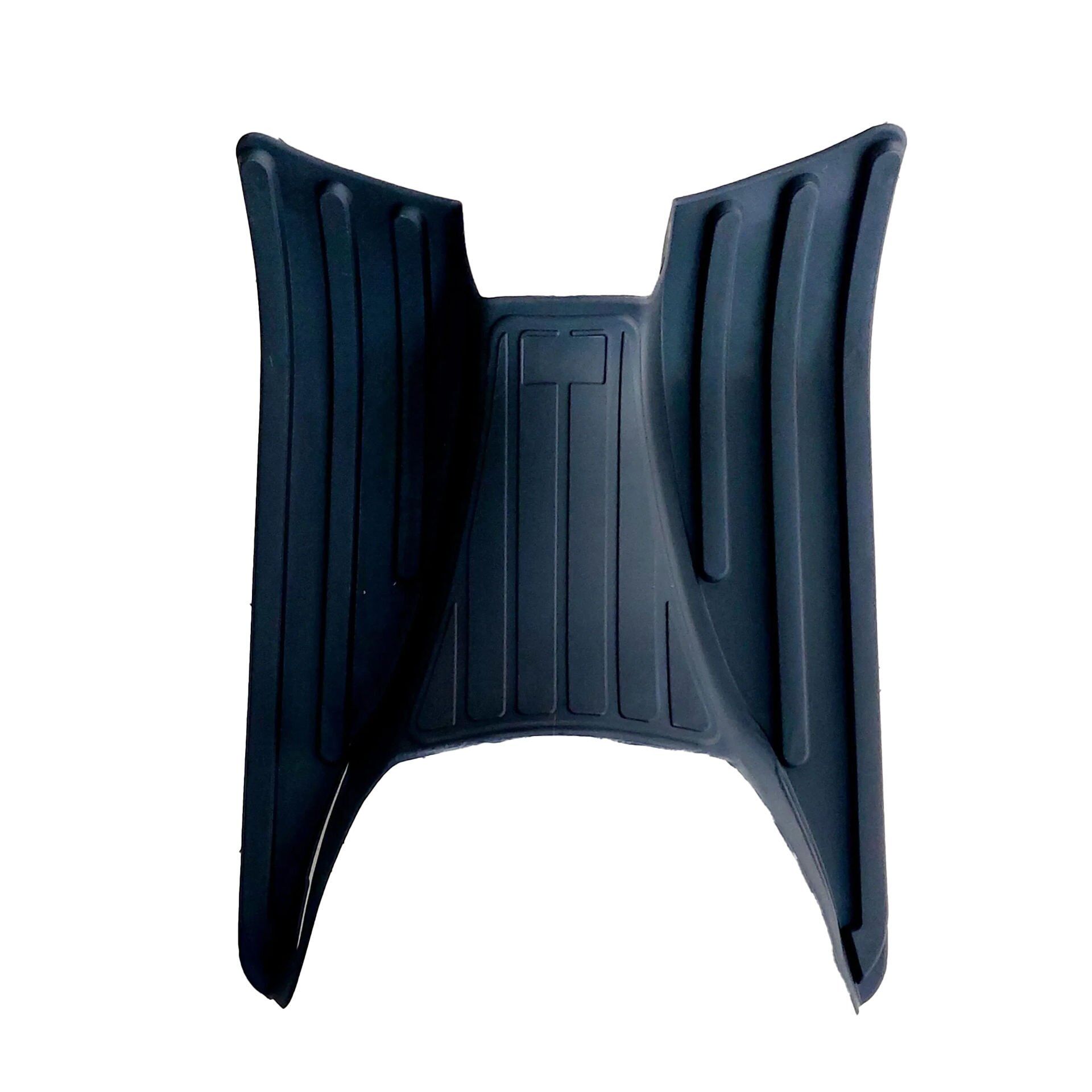 Vespa GTS-GTV Paspas (2008-2022) / FACO