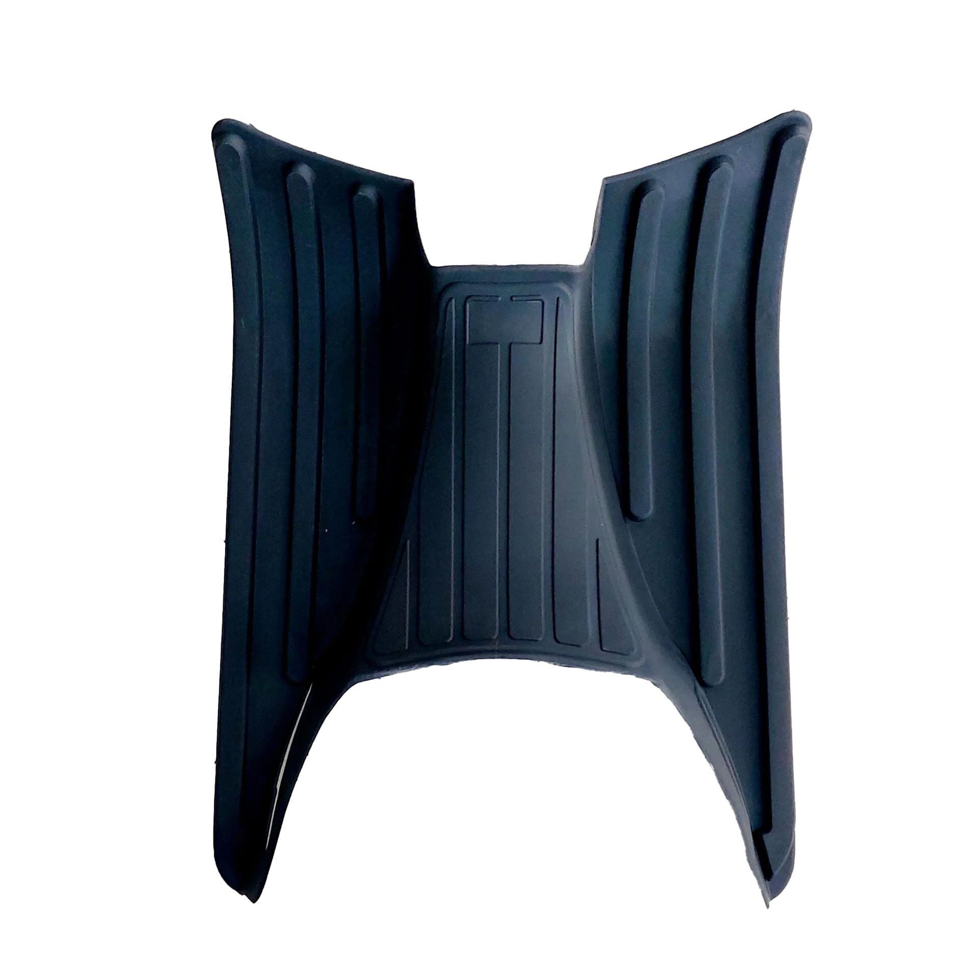 Vespa GTS-GTV Paspas (2008-2022) / FACO