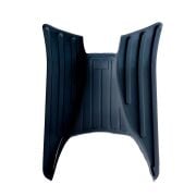 Vespa GTS-GTV Paspas (2008-2022) / FACO