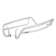 Vespa GTS-GTV Arka Yan Koruma Demiri *Krom* (2019- ) / FACO