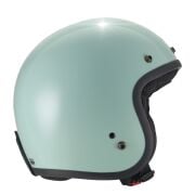 Vespa Jet Kask Versilia *Mint Yeşil*