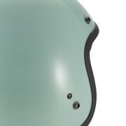 Vespa Jet Kask Versilia *Mint Yeşil*