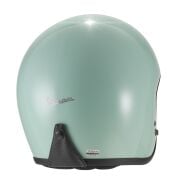 Vespa Jet Kask Versilia *Mint Yeşil*
