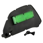 Pıaggio Medley 125-150 Hava Filtresi (2016-2018) / PIAGGIO