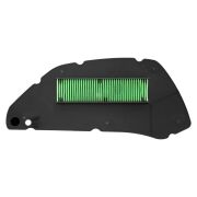 Pıaggio Medley 125-150 Hava Filtresi (2016-2018) / PIAGGIO