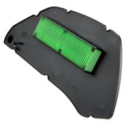 Pıaggio Medley 125-150 Hava Filtresi (2016-2018) / PIAGGIO